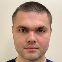 Andrii Biedniak