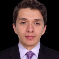 J. Andrés S.