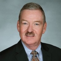 Michael Godwin