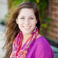 Mandy Fitzgerald