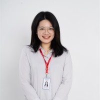 Yen Nguyen
