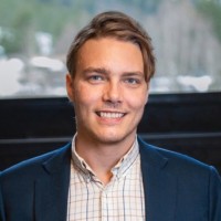 Johannes Marseth 👔