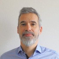 Yann Ferrisse