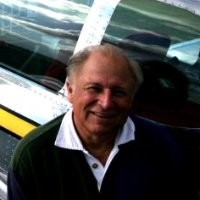 Florian Louis Kuffel