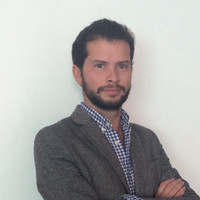 Álvaro de la Cruz