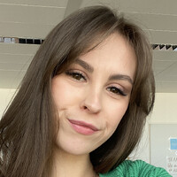 Michelle Scholl