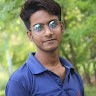 Md. Abdus Salam