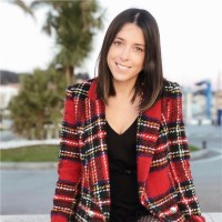 Iria Castro Castro