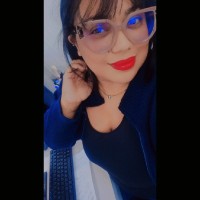 Nerielis Camarillo