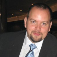 Magnus Åberg