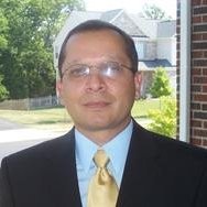 Mario Giordani