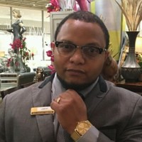 Lamont Ravenell
