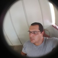 Edgar Klein
