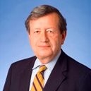 Severin Beliveau