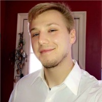 Zach Smith