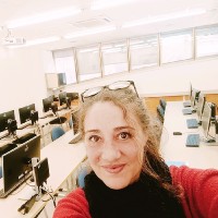 Mati Ibáñez Zamora