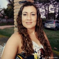 Teo Machado