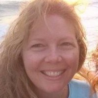 Colleen Stricklin