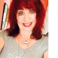 Sandra Picchiotti