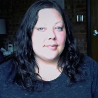 Cassandra Ramstad