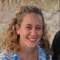 Delphine Souvestre