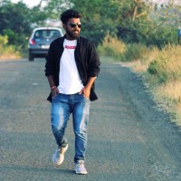 Ravi B.