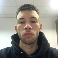 Artem Usenko