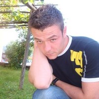 Hrvoje Žakula