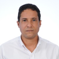 Franklin Herrera Cpim,Cscp,Cscmp.