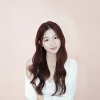 Jessica Peng