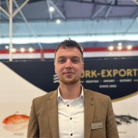 Jan Pasterkamp