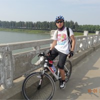 Zhen L.