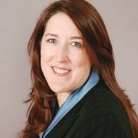 Laura Larson