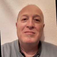 Rubén Darío Serafini Aba