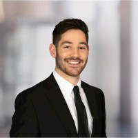 Max Slepian