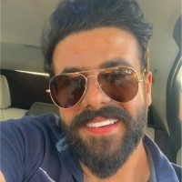 Yasser Faiq