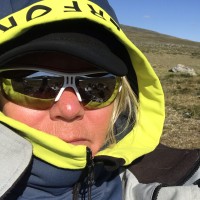 Åsa Blind-Berg
