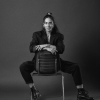 Coralie Beaudoin