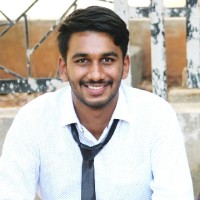 Karthik Reddy