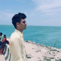 Abhinav Sharma