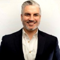 John B. D'Antonio