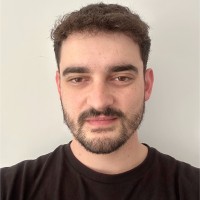 Franco Dequino Ferreiro