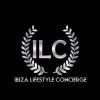 Ibiza Lifestyle Concierge