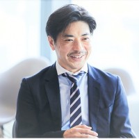 小浪宏信