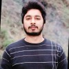 Arslan Ashraf