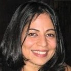 Aarti Takiar