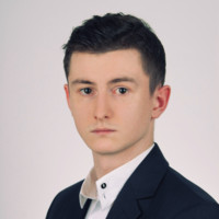 📱Mateusz Matyska