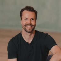 Sean Neumann