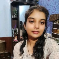 Kanika Pundir