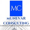 DIEGO Munevar